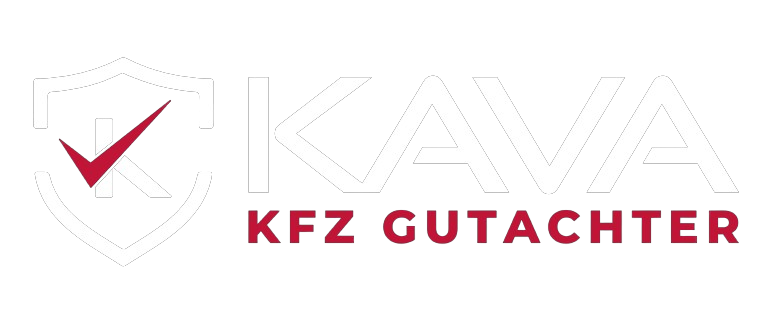 KAVA Gutachter