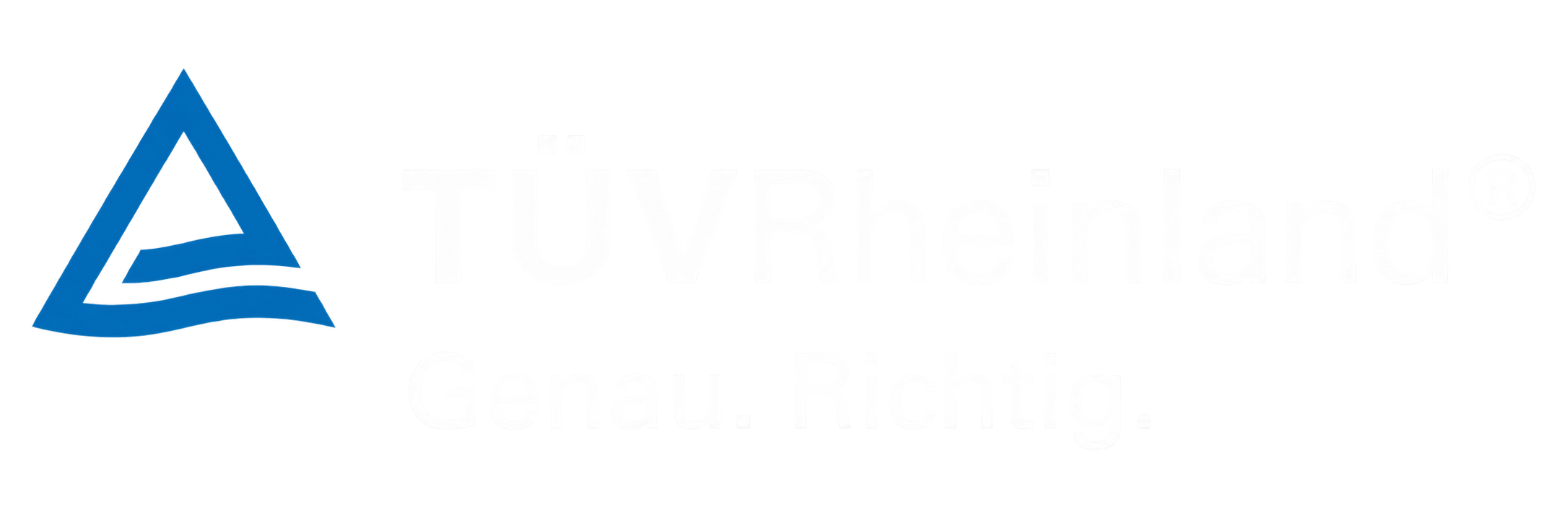 TÜV Rheinland Prüfstützpunkt