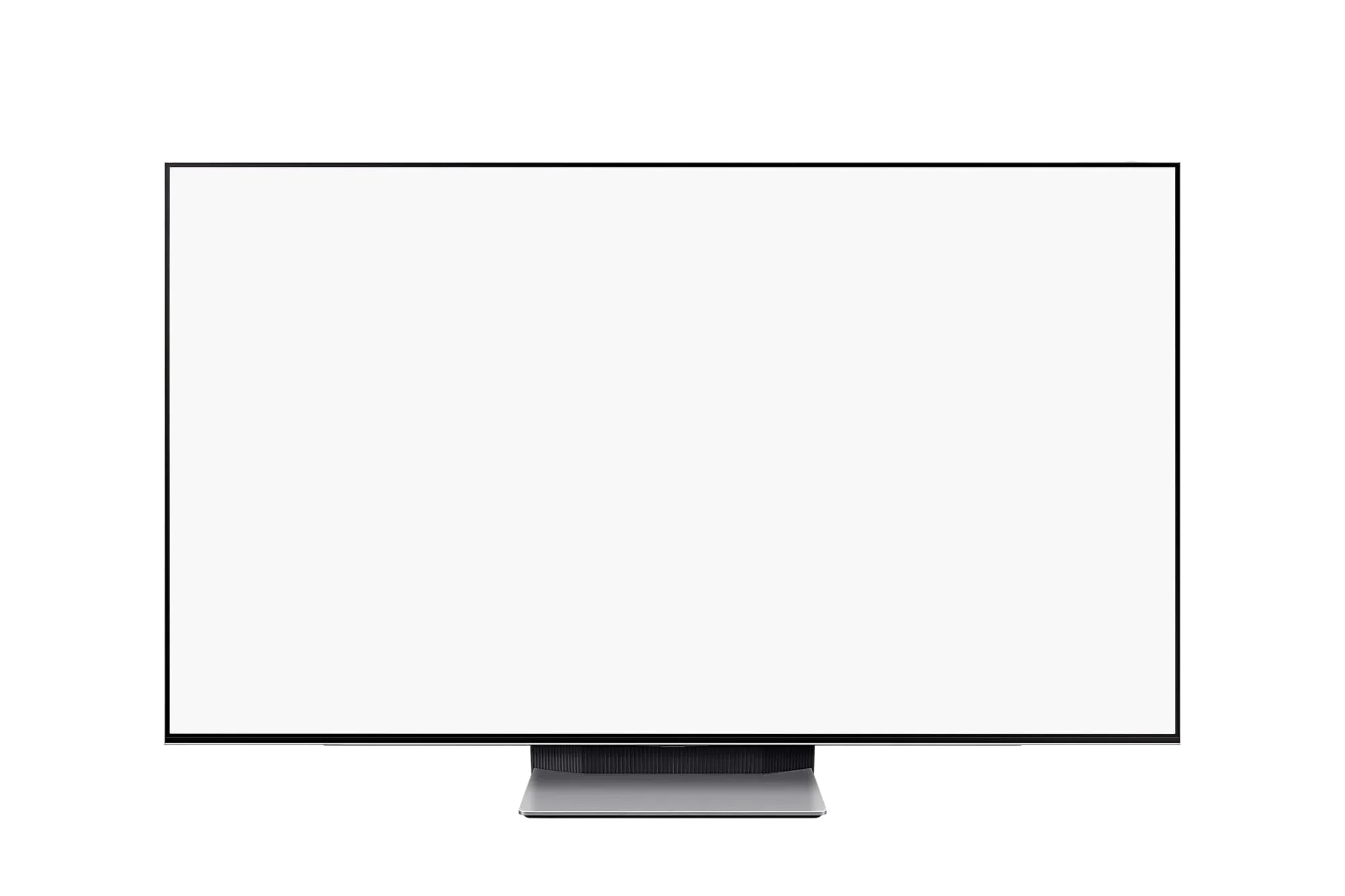 Monitor mit carVertical-Musterbericht