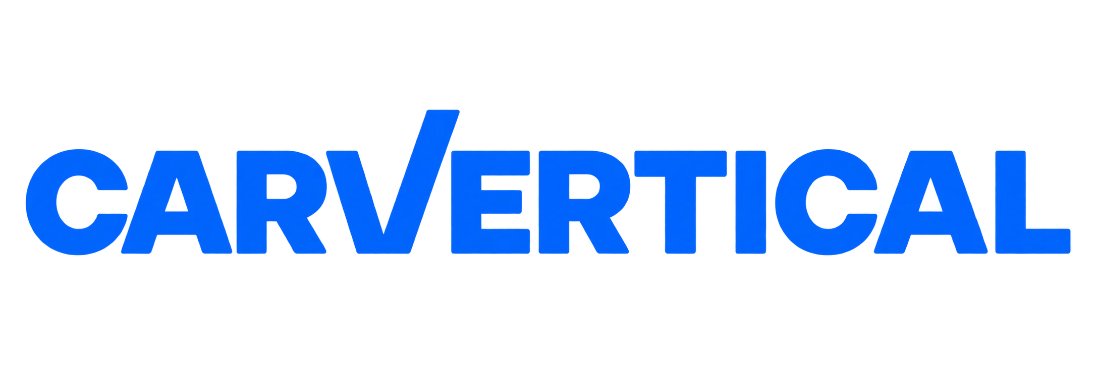 carVertical
