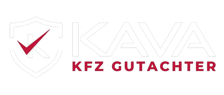 KFZ Gutachter Kava
