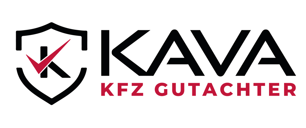 KFZ Gutachter Kava