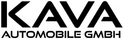 Unbenannt-5